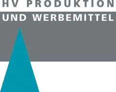 HV Produktion und Werbemittel e.K.